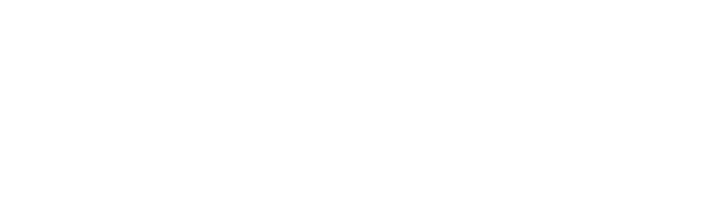 Davincis Italian Restaurant